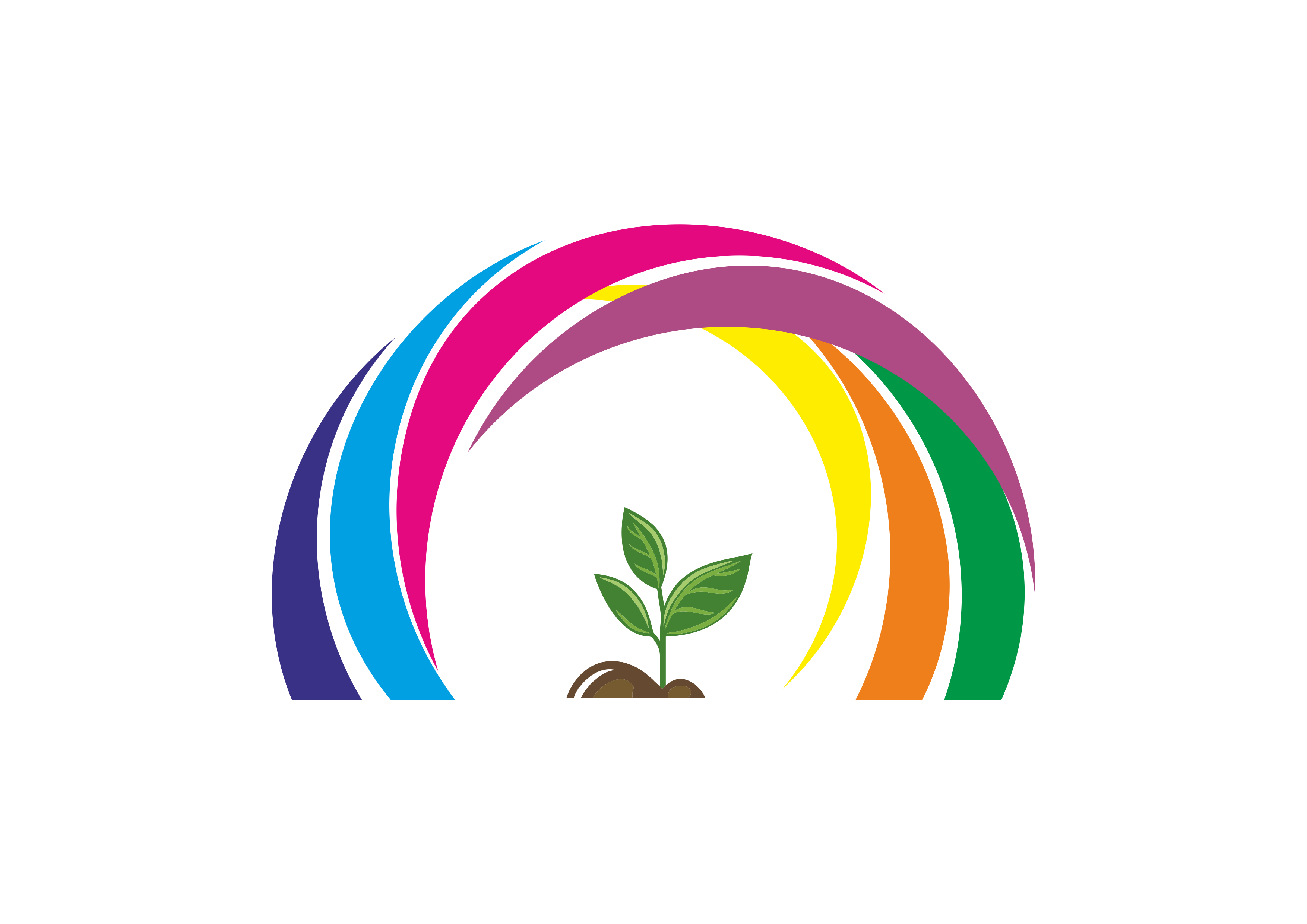 Теплицы Радуга